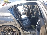KMTG34LE0KU****** Destrozados 2019 Genesis G70 en Fremont