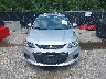1G1JD5SG5H4****** Used 2017 Chevrolet Sonic in Kansas State