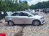 1G1JD5SG5H4****** Repairable 2017 Chevrolet Sonic in Kansas State