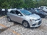 1G1JD5SG5H4****** Salvage and Wrecked 2017 Chevrolet Sonic in Kansas City