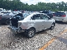 1G1JD5SG5H4****** Salvage and Wrecked 2017 Chevrolet Sonic in Kansas State