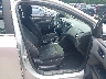1G1JD5SG5H4****** Used and Repairable 2017 Chevrolet Sonic in Kansas State
