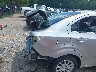 1G1JD5SG5H4****** Salvage and Repairable 2017 Chevrolet Sonic in Kansas State