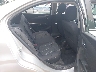 1G1JD5SG5H4****** Wrecked 2017 Chevrolet Sonic in Kansas City