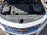 1G1125S37FU****** Reparables 2015 Chevrolet Impala en Tucson