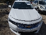 1G1125S37FU****** Salvamento 2015 Chevrolet Impala en Estado de Arizona
