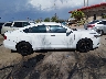 1G1125S37FU****** Destrozados 2015 Chevrolet Impala en Estado de Arizona