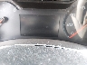1G1125S37FU****** Reparables 2015 Chevrolet Impala en Estado de Arizona