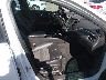 1G1125S37FU****** Usados y Reparables 2015 Chevrolet Impala en Estado de Arizona
