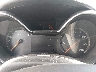 1G1125S37FU****** Salvamento 2015 Chevrolet Impala en Tucson