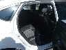 1G1125S37FU****** Destrozados 2015 Chevrolet Impala en Tucson