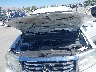 5FNYF3H46FB****** Repairable 2015 Honda Pilot in Fremont