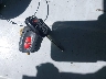 5FNYF3H46FB****** Salvage 2015 Honda Pilot in California State
