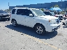 5FNYF3H46FB****** Salvage and Wrecked 2015 Honda Pilot in Fremont