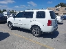 5FNYF3H46FB****** Salvage and Repairable 2015 Honda Pilot in Fremont