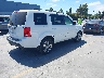 5FNYF3H46FB****** Salvage and Wrecked 2015 Honda Pilot in California State