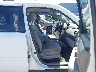 5FNYF3H46FB****** Used and Repairable 2015 Honda Pilot in California State