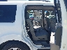 5FNYF3H46FB****** Wrecked 2015 Honda Pilot in Fremont