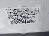 5FNYF3H46FB****** Used 2015 Honda Pilot in Fremont