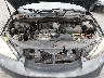 2T2HA31U25C****** Repairable 2005 Lexus RX in Portland