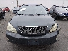 2T2HA31U25C****** Wrecked 2005 Lexus RX in Oregon State