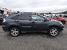 2T2HA31U25C****** Used 2005 Lexus RX in Oregon State