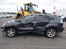 2T2HA31U25C****** Repairable 2005 Lexus RX in Oregon State