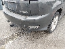2T2HA31U25C****** Used 2005 Lexus RX