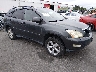 2T2HA31U25C****** Salvage and Wrecked 2005 Lexus RX in Portland