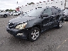 2T2HA31U25C****** Used and Repairable 2005 Lexus RX in Portland