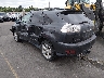 2T2HA31U25C****** Salvage and Repairable 2005 Lexus RX in Portland