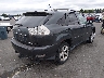 2T2HA31U25C****** Salvage and Wrecked 2005 Lexus RX in Oregon State