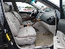 2T2HA31U25C****** Used and Repairable 2005 Lexus RX in Oregon State