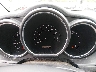 2T2HA31U25C****** Salvage 2005 Lexus RX in Portland