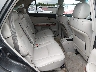 2T2HA31U25C****** Wrecked 2005 Lexus RX in Portland