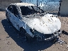 WVWHP7AN9CE****** Salvamento y Destrozados 2012 Volkswagen CC en Sacramento
