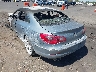 WVWHP7AN9CE****** Salvamento y Reparables 2012 Volkswagen CC en Sacramento