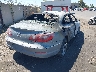 WVWHP7AN9CE****** Salvamento y Destrozados 2012 Volkswagen CC en Estado de California