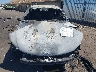 WVWHP7AN9CE****** Salvamento y Reparables 2012 Volkswagen CC en Estado de California