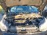 KNDJN2A26H7****** Repairable 2017 Kia Soul in Baton Rouge