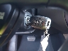 KNDJN2A26H7****** Salvage 2017 Kia Soul in Louisiana State