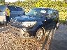 KNDJN2A26H7****** Used and Repairable 2017 Kia Soul in Baton Rouge