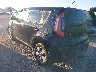 KNDJN2A26H7****** Salvage and Repairable 2017 Kia Soul in Baton Rouge