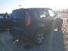 KNDJN2A26H7****** Salvage and Wrecked 2017 Kia Soul in Louisiana State