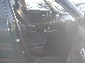 KNDJN2A26H7****** Used and Repairable 2017 Kia Soul in Louisiana State