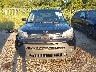 KNDJN2A26H7****** Salvage and Repairable 2017 Kia Soul in Louisiana State
