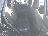 KNDJN2A26H7****** Wrecked 2017 Kia Soul in Baton Rouge