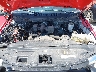 1FT7W2A60ME****** Repairable 2021 Ford F-250 in Taunton