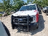 1FT7W2A60ME****** Used 2021 Ford F-250 in Massachusetts State
