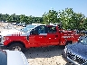 1FT7W2A60ME****** Salvage 2021 Ford F-250